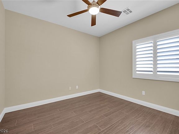 5th image of 5812 Bargull Bay Ave
