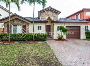 16362 SW 50th Ter, Miami, FL 33185