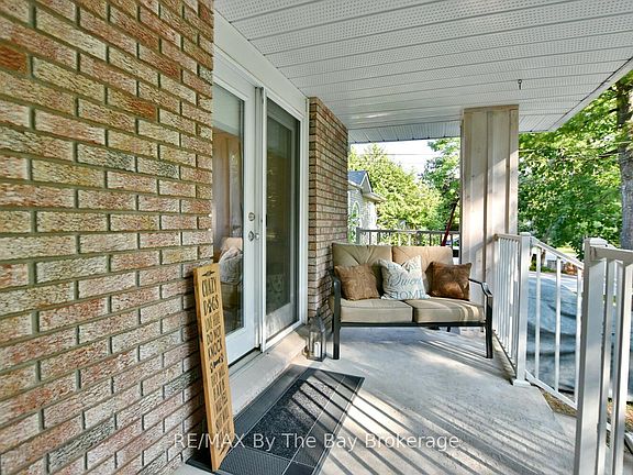 5th image of 60 57th St S