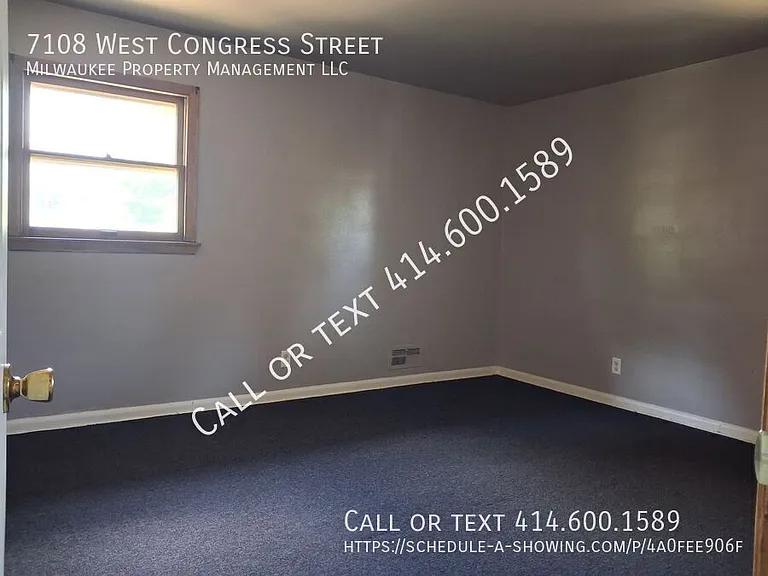 7108 W Congress St — Photo 12