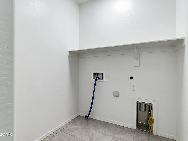 18767 W Solano Dr — Photo 18