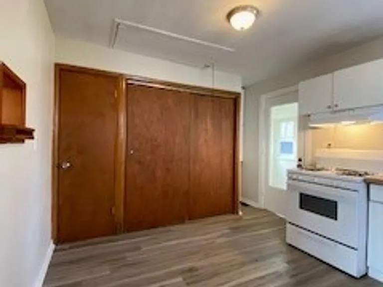 55363 Lexington Ave — Photo 6