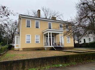 130 Grady Ave #3, Athens, GA 30601