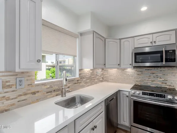 4630 N 68TH Street #264, Scottsdale, AZ 85251