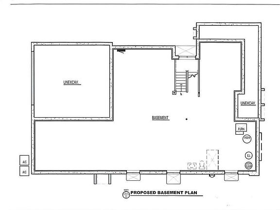 4th image of 710 N Dunton Ave