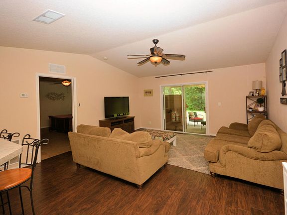 5th image of 45190 Ingleham Cir