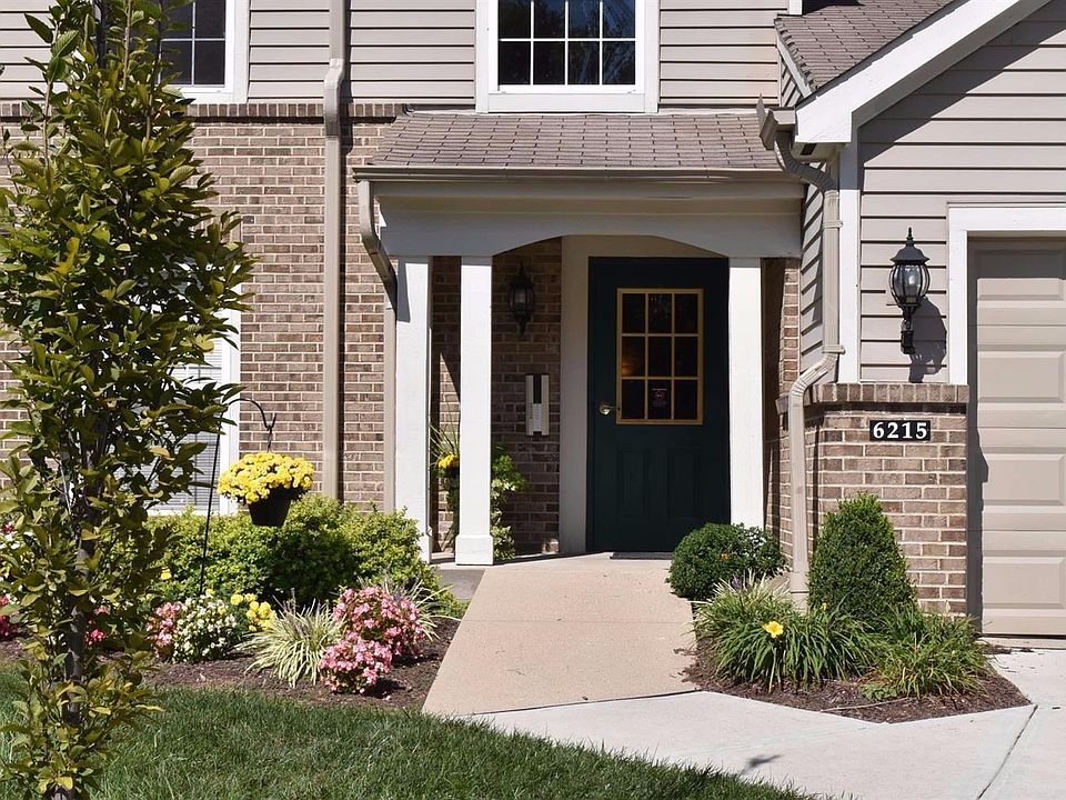 1st image of 6215 Watchcreek Way APT 103