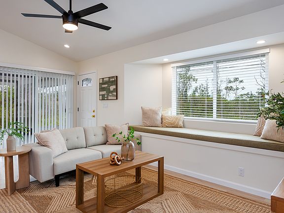 5th image of 16-2122 Aloha Dr