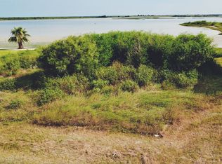 459 Egery Island Rd #A191, Taft, TX 78390