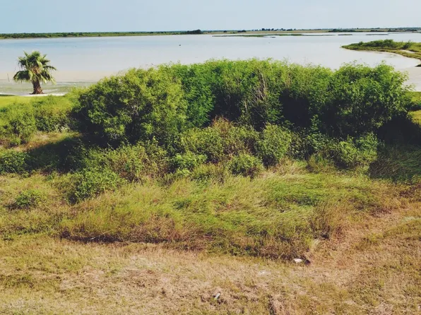 459 Eagery Island Road LOT A191, Taft, TX 78390