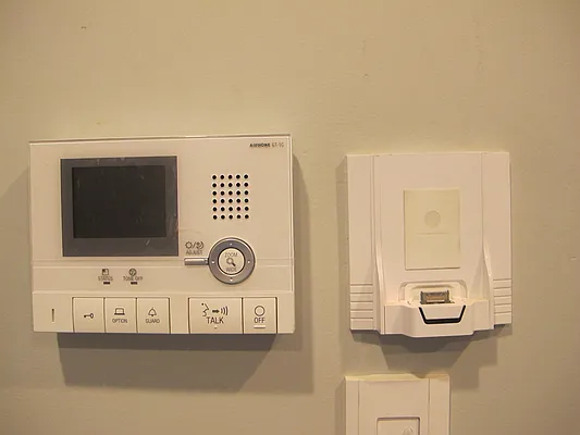 Rented by P Management | media 5