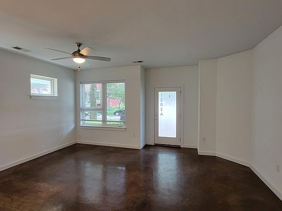 4th image of 1202 Porter St #A