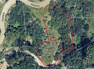 2331 Ramsay Dr, Glendale, CA 91206