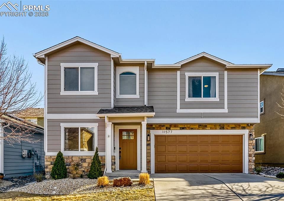 1st image of 11577 Hibiscus Ln