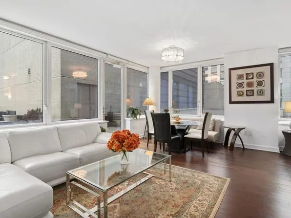 80 Riverside Boulevard image 7 of 7