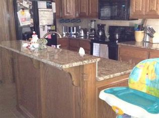 15 NE Summerwood Dr, Elgin, OK 73538