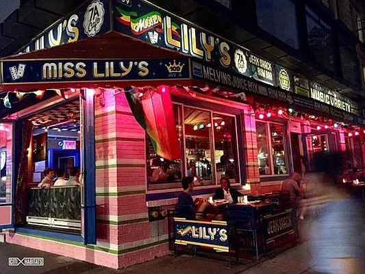 Rented by Corcoran | media 25