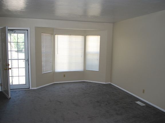 3rd image of 1553 W 8740 S