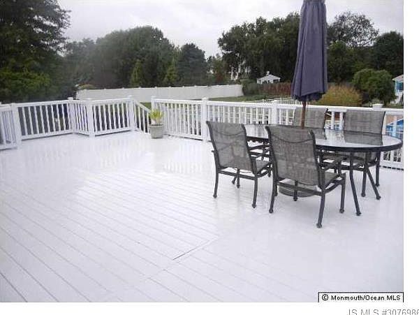 2nd image of 1294 N Maple Ave