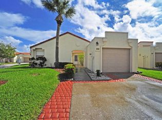 778 Pine Island Dr, Melbourne, FL 32940