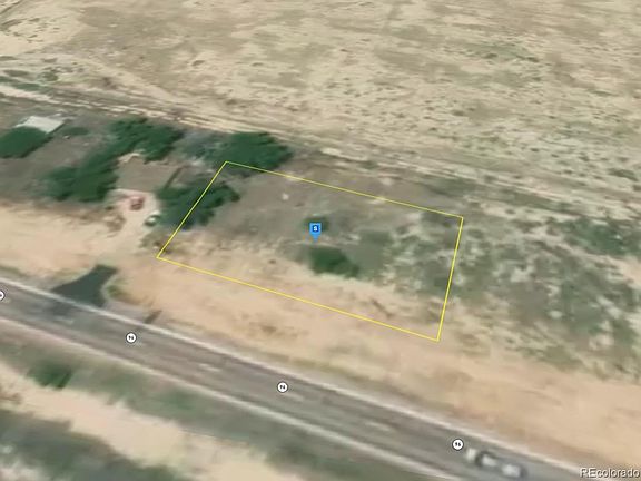 3rd image of 49000 E State Hwy 96