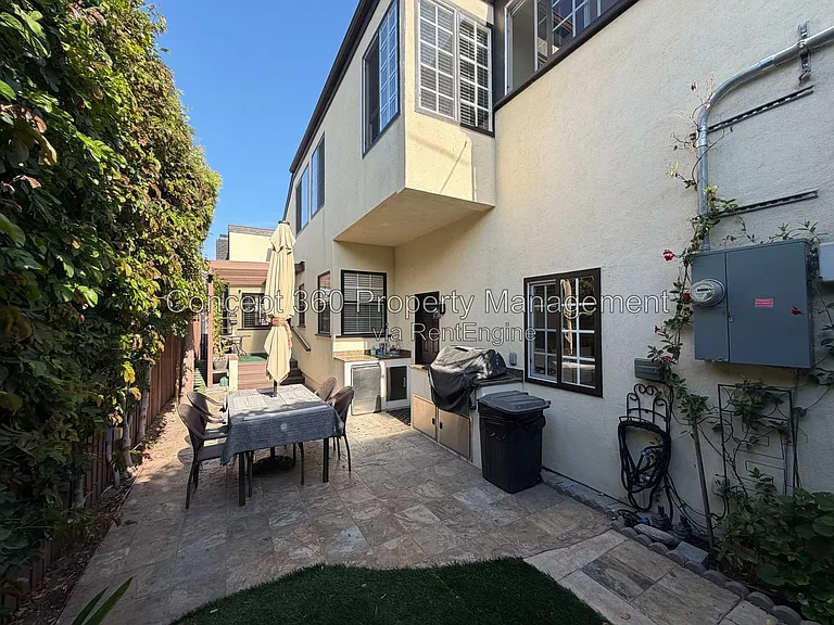 237 Novara Dr — Photo 77
