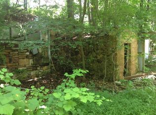 19864 N Highway 127, Garfield, AR 72732