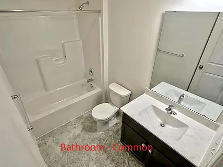 130 Copperleaf Dr — Photo 18