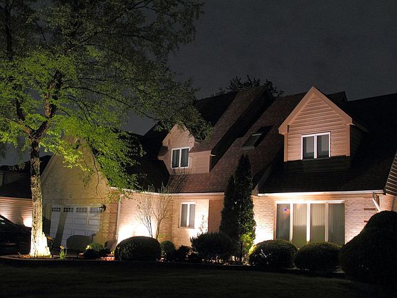 4th image of 414 Hillandale Dr