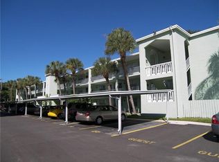 920 Virginia St APT 102, Dunedin, FL 34698