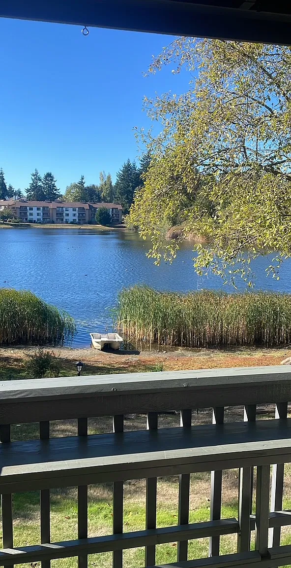 14th Ave S, Federal Way — Photo 1