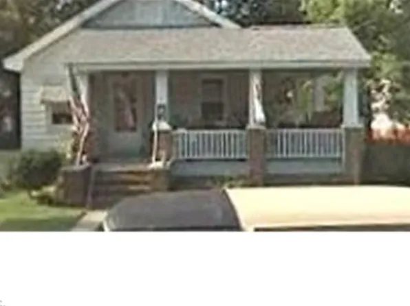 3617 Montgomery St, Norfolk, VA 23513
