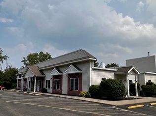 3400 E River Rd UNIT 6, Rochester, NY 14623