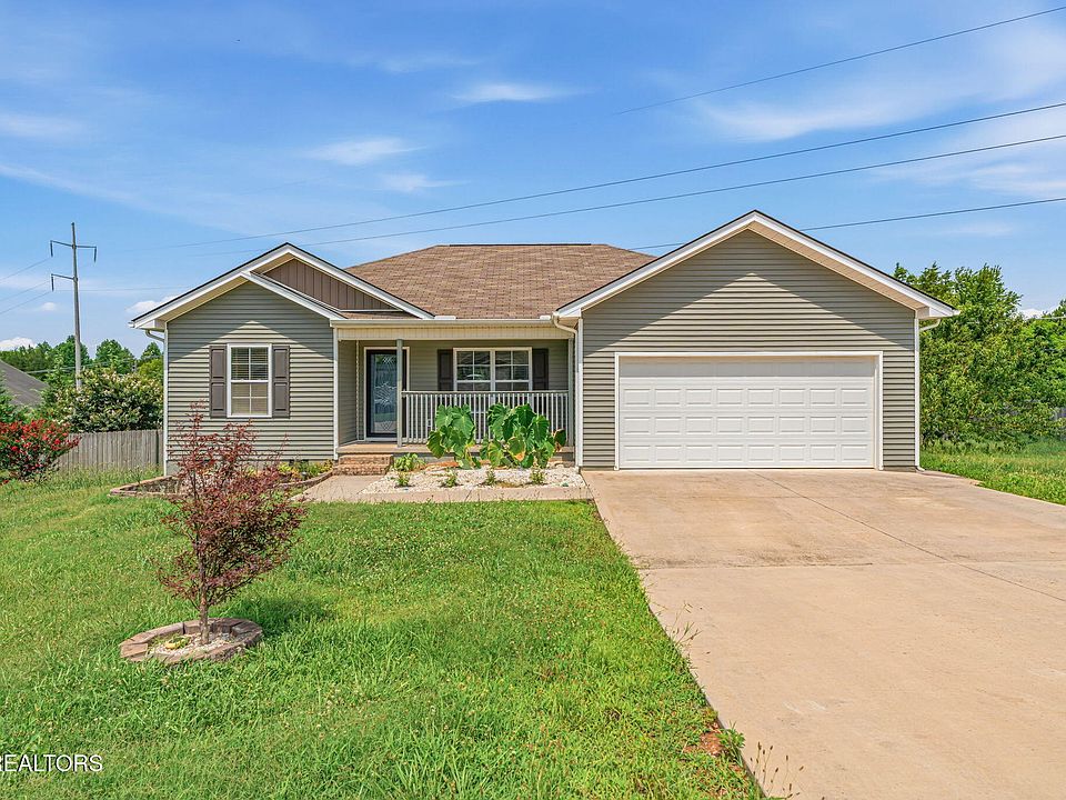1st image of 125 Hartfield Ln