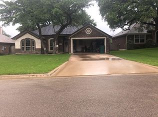 2530 Jackson Dr, Harker Heights, TX 76548