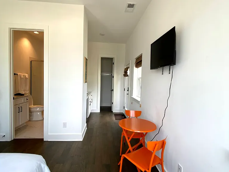 605 Hamilton Ave #C — Photo 15