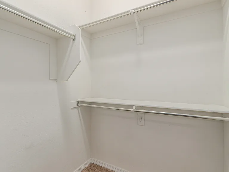 2789 N Heritage St — Photo 47