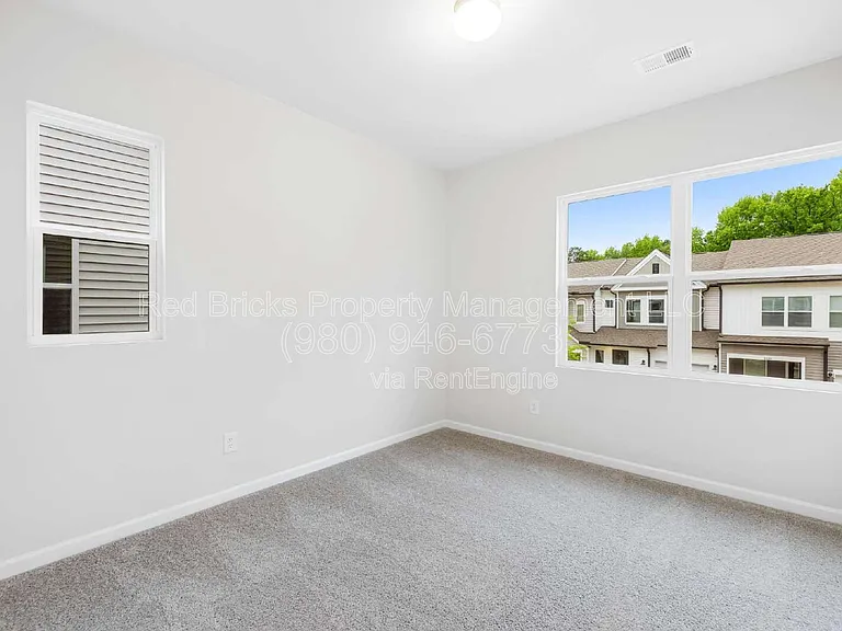 9308 Widden Way — Photo 16