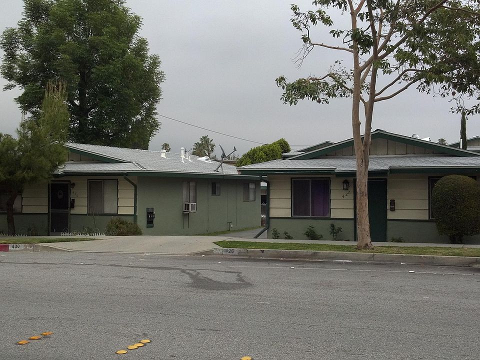 1st image of 430 N Wilson Ave
