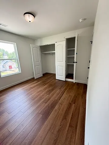 141 Cannon Rd — Photo 12