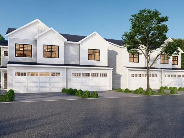 1007 130th Ct E, Rosemount, MN 55068