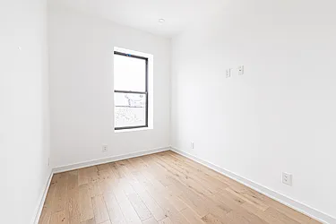 Rented by Bold New York