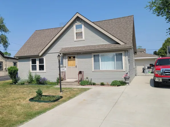 441 La Porte Ave, Northlake, IL 60164