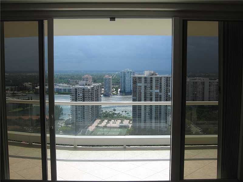 1st image of 7000 Island Blvd APT 2603
