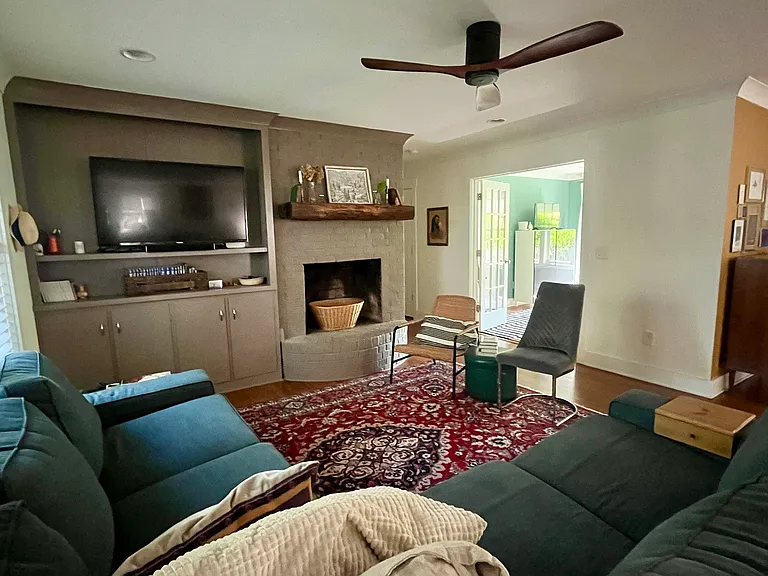 567 Scaleybark Rd — Photo 35