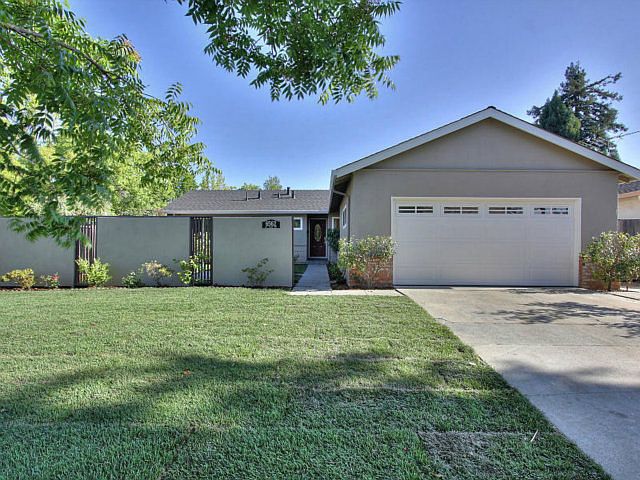1st image of 6562 De Ville Way