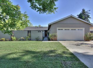 6562 De Ville Way, San Jose, CA
