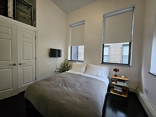 Rented by Julien Aractingi, LREB | media 15