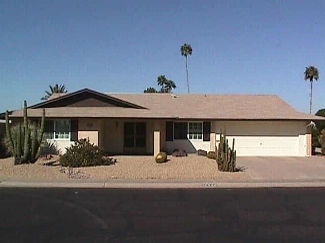 1st image of 13820 W BOLIVAR Drive