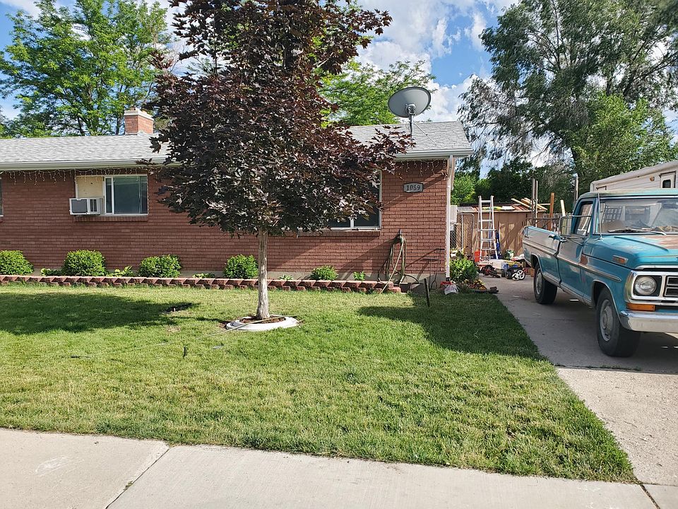 1st image of 1089 W 300 N